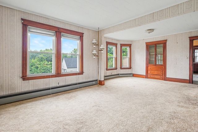 226 Rosemont, Haverhill, MA 01832