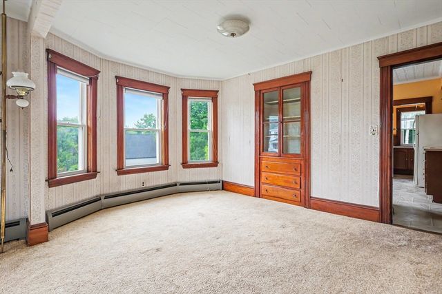226 Rosemont, Haverhill, MA 01832