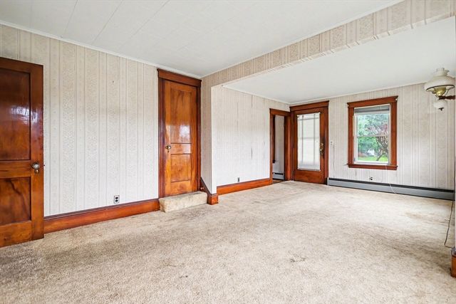 226 Rosemont, Haverhill, MA 01832