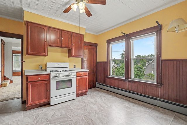 226 Rosemont, Haverhill, MA 01832