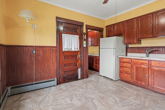 226 Rosemont, Haverhill, MA 01832
