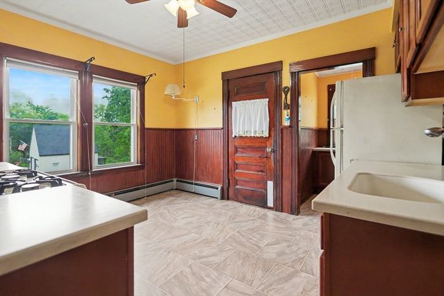 226 Rosemont, Haverhill, MA 01832