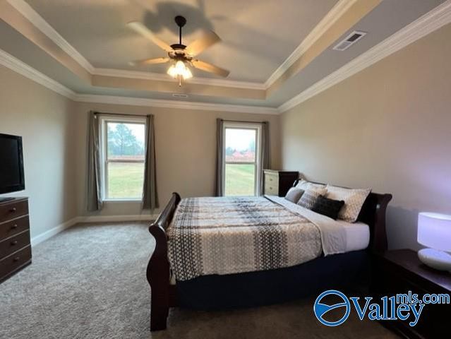 136 Gardencove Circle, Huntsville, AL 35810