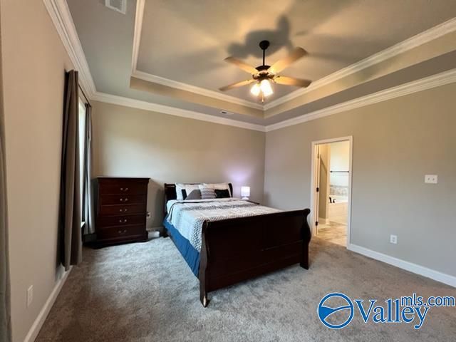 136 Gardencove Circle, Huntsville, AL 35810