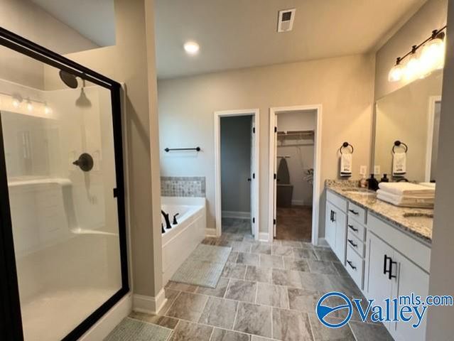 136 Gardencove Circle, Huntsville, AL 35810