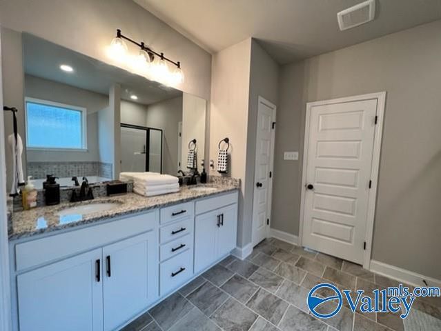 136 Gardencove Circle, Huntsville, AL 35810
