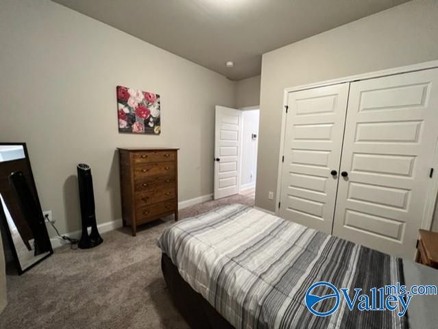 136 Gardencove Circle, Huntsville, AL 35810