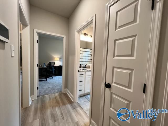 136 Gardencove Circle, Huntsville, AL 35810