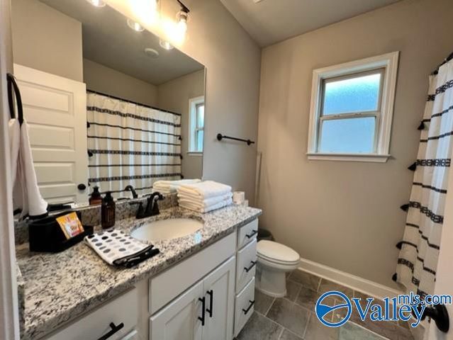 136 Gardencove Circle, Huntsville, AL 35810