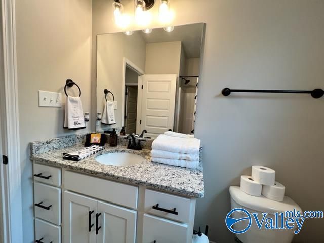 136 Gardencove Circle, Huntsville, AL 35810