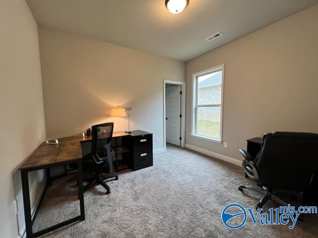 136 Gardencove Circle, Huntsville, AL 35810