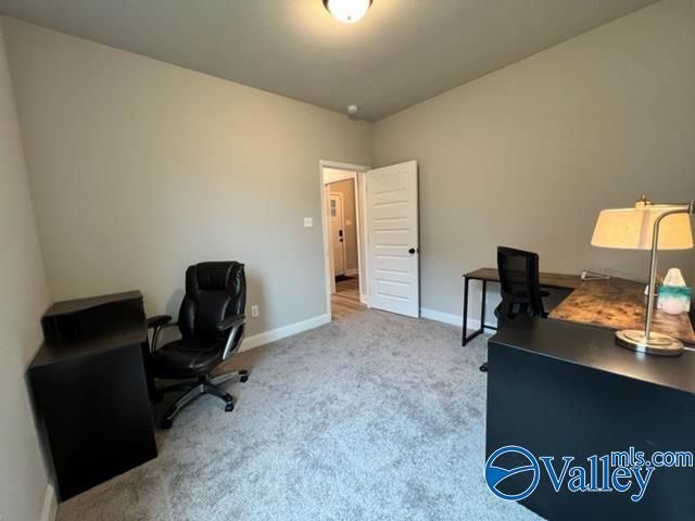 136 Gardencove Circle, Huntsville, AL 35810