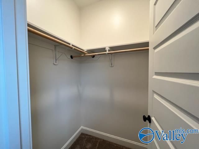 136 Gardencove Circle, Huntsville, AL 35810