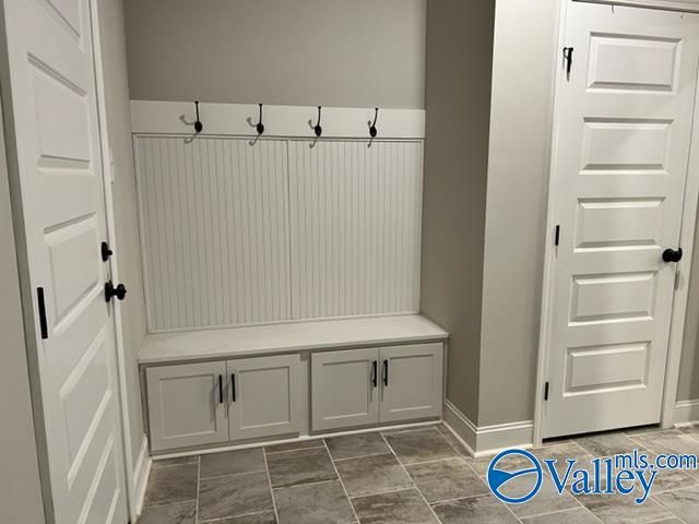 136 Gardencove Circle, Huntsville, AL 35810