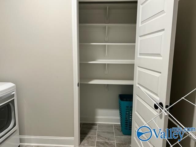 136 Gardencove Circle, Huntsville, AL 35810
