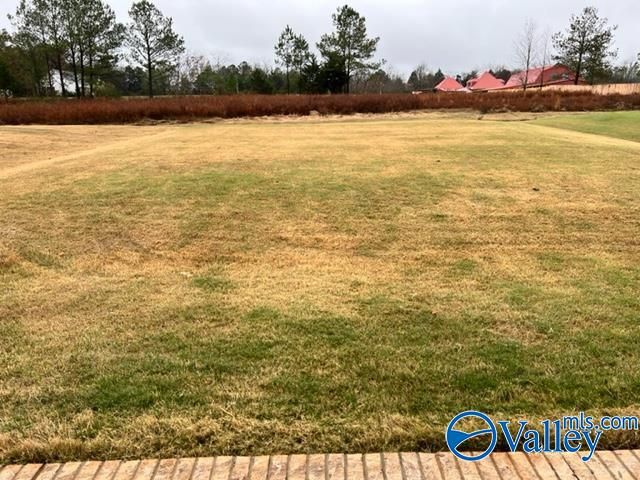 136 Gardencove Circle, Huntsville, AL 35810