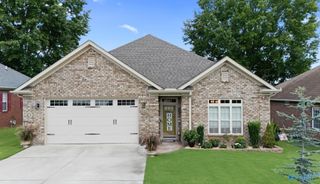 130 Village Lane, Boaz, AL 35956