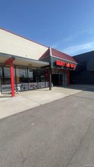 3732 Fort St, Lincoln Park, MI 48146