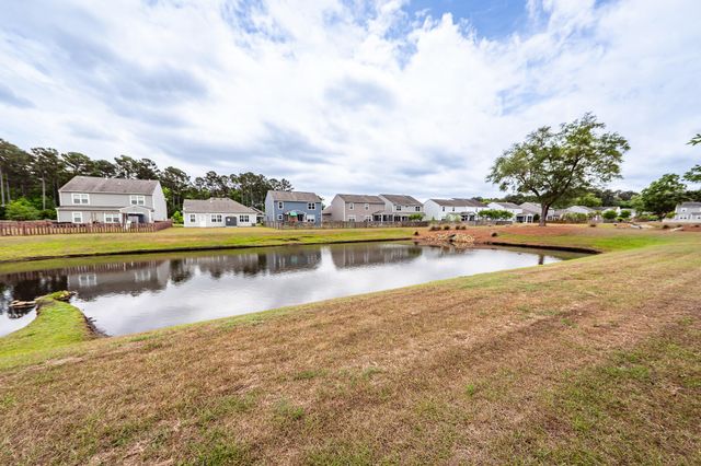 2022 Lanneau Lane, Johns Island, SC 29455