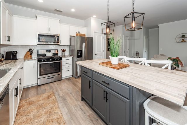 2022 Lanneau Lane, Johns Island, SC 29455