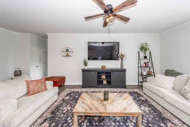 2022 Lanneau Lane, Johns Island, SC 29455