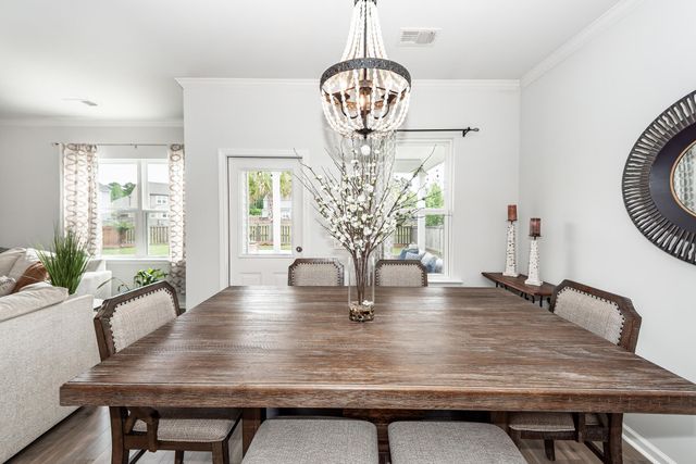 2022 Lanneau Lane, Johns Island, SC 29455