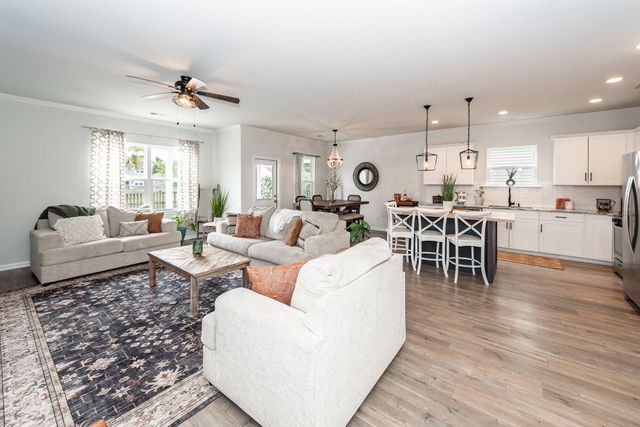 2022 Lanneau Lane, Johns Island, SC 29455