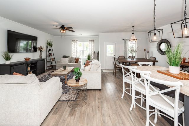 2022 Lanneau Lane, Johns Island, SC 29455