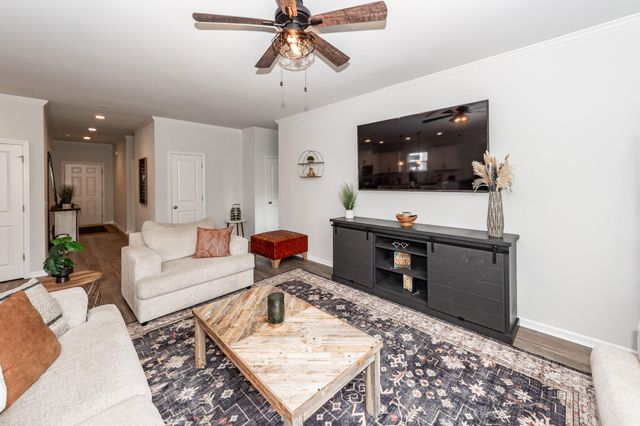 2022 Lanneau Lane, Johns Island, SC 29455
