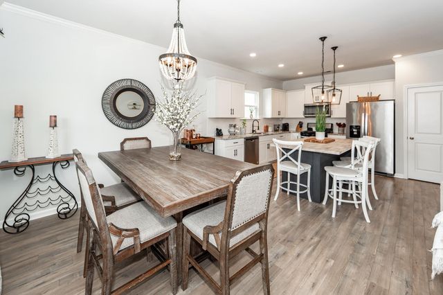 2022 Lanneau Lane, Johns Island, SC 29455