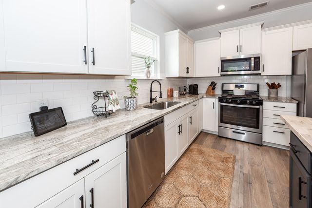 2022 Lanneau Lane, Johns Island, SC 29455
