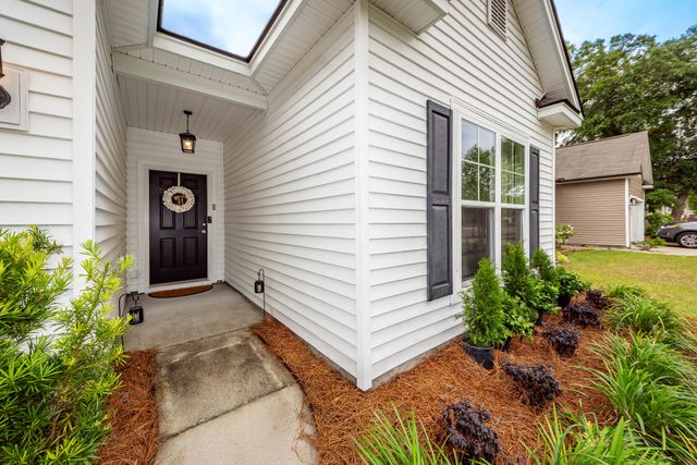 2022 Lanneau Lane, Johns Island, SC 29455