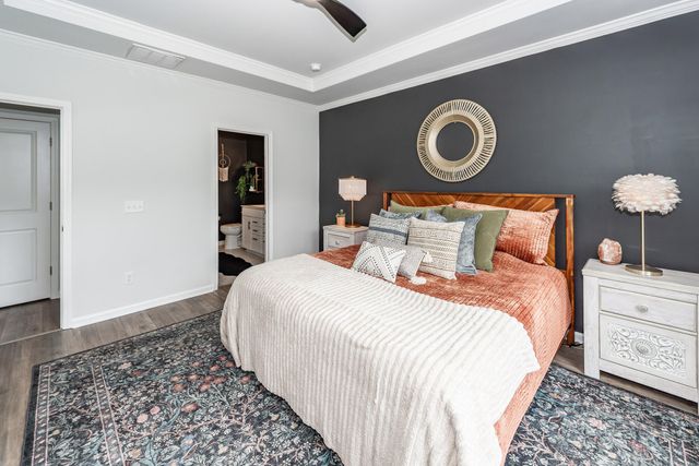 2022 Lanneau Lane, Johns Island, SC 29455