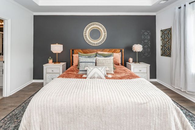 2022 Lanneau Lane, Johns Island, SC 29455