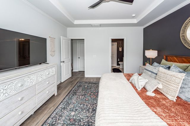 2022 Lanneau Lane, Johns Island, SC 29455