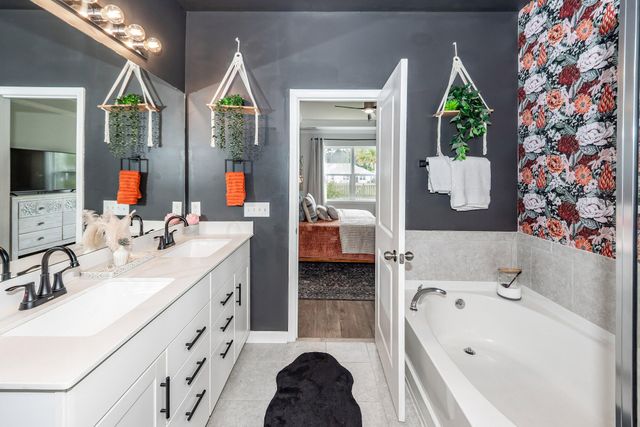 2022 Lanneau Lane, Johns Island, SC 29455