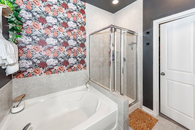 2022 Lanneau Lane, Johns Island, SC 29455