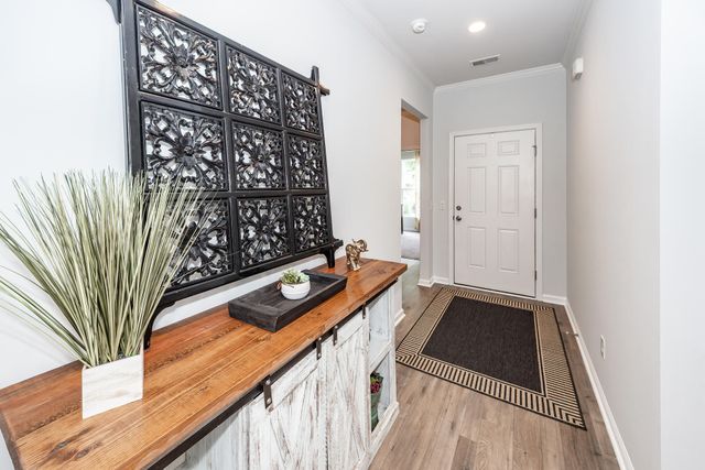 2022 Lanneau Lane, Johns Island, SC 29455