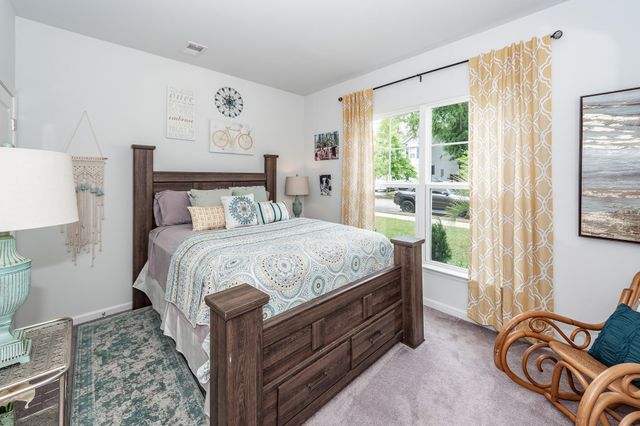 2022 Lanneau Lane, Johns Island, SC 29455