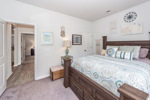 2022 Lanneau Lane, Johns Island, SC 29455