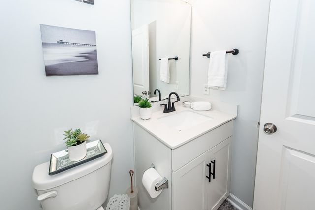 2022 Lanneau Lane, Johns Island, SC 29455