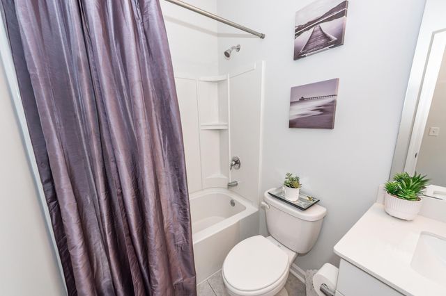 2022 Lanneau Lane, Johns Island, SC 29455