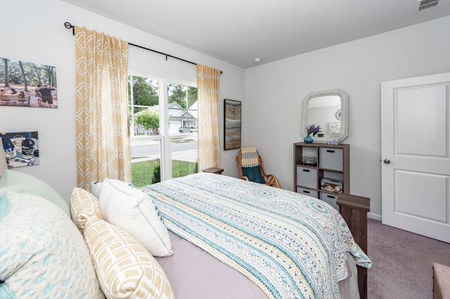 2022 Lanneau Lane, Johns Island, SC 29455