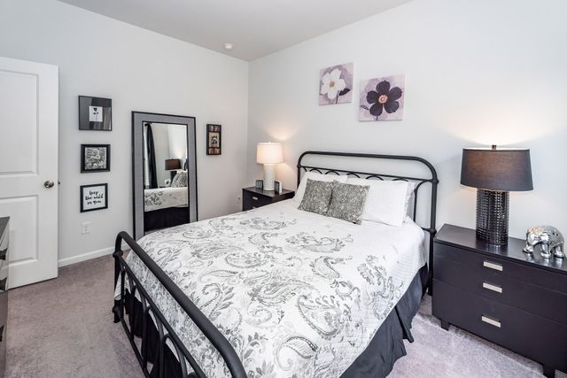2022 Lanneau Lane, Johns Island, SC 29455