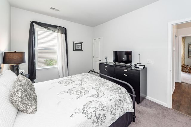 2022 Lanneau Lane, Johns Island, SC 29455