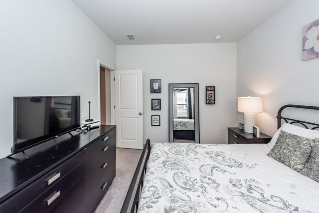 2022 Lanneau Lane, Johns Island, SC 29455