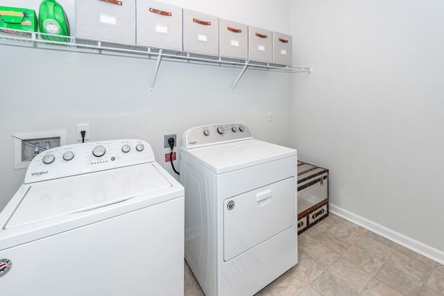 2022 Lanneau Lane, Johns Island, SC 29455