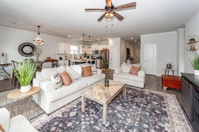 2022 Lanneau Lane, Johns Island, SC 29455