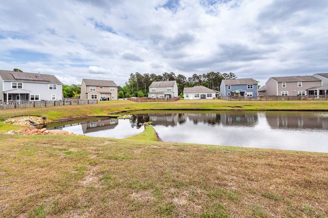 2022 Lanneau Lane, Johns Island, SC 29455