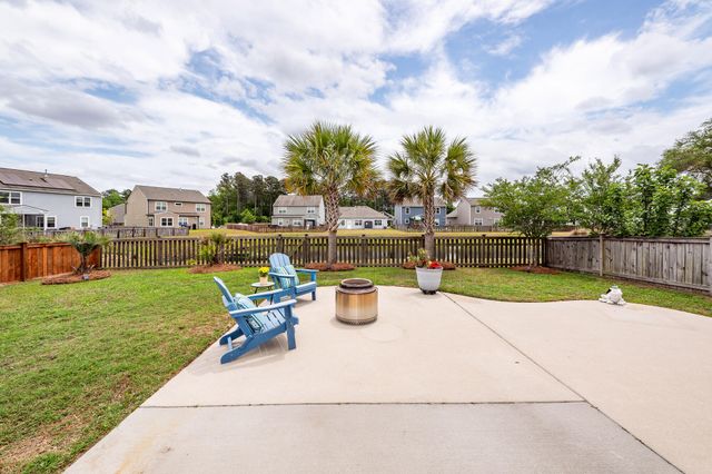 2022 Lanneau Lane, Johns Island, SC 29455